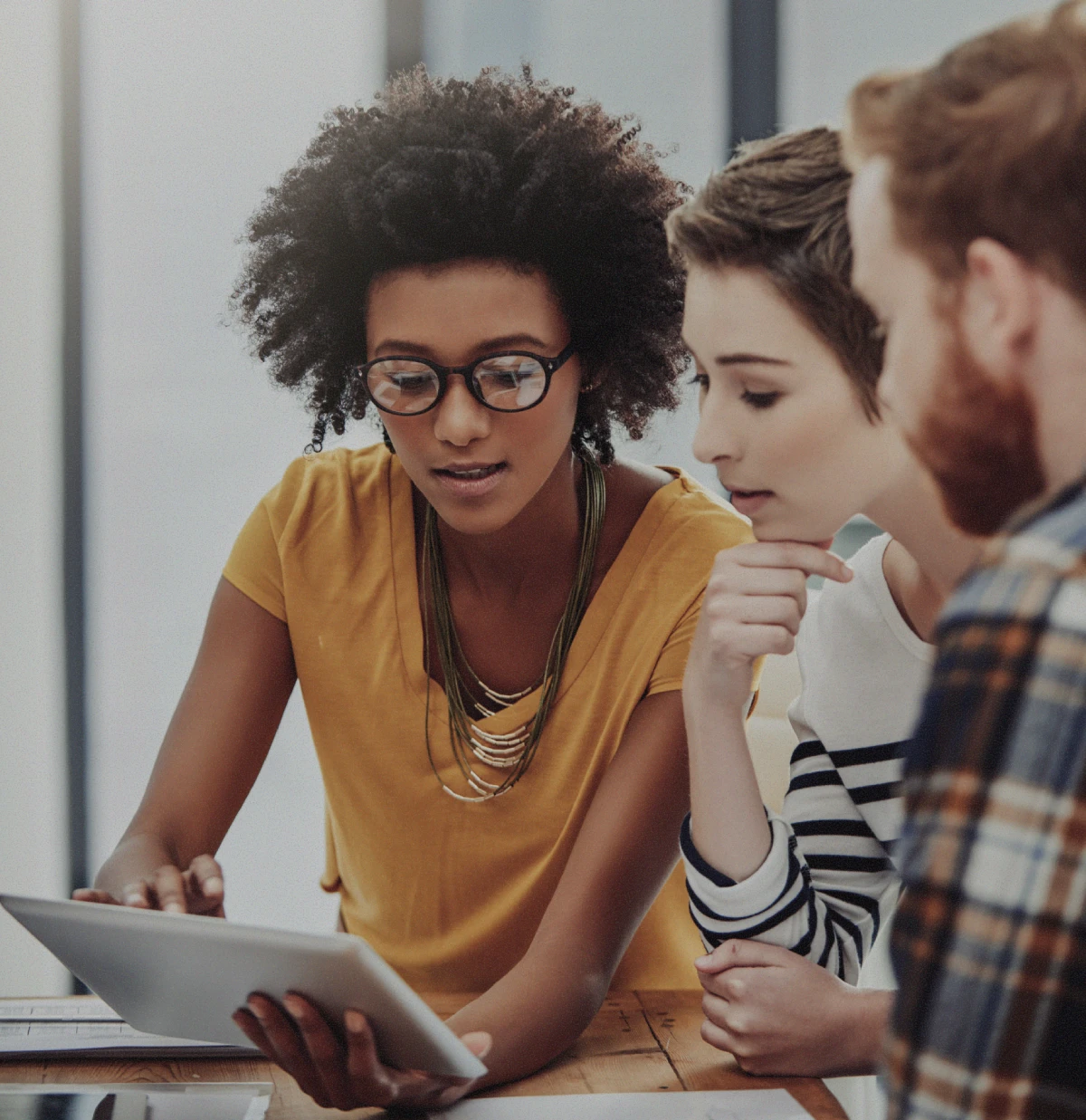 fraud-consumer-trust-and-platform-loyalty