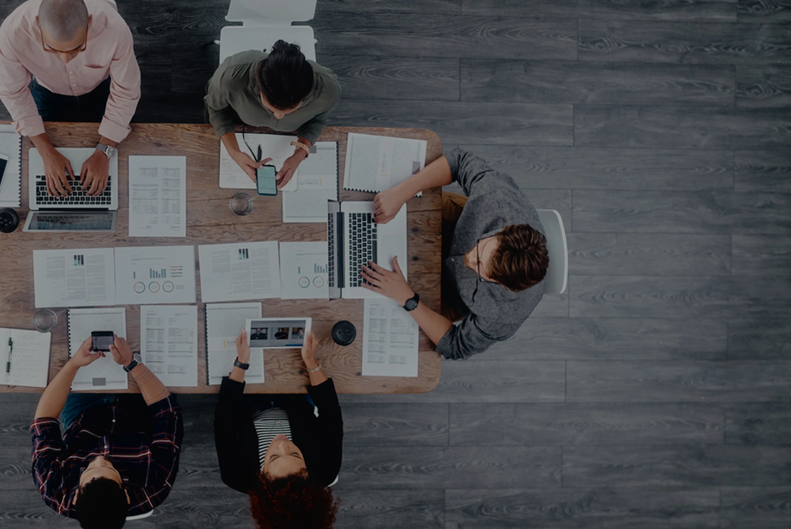 making-better-fraud-decisions