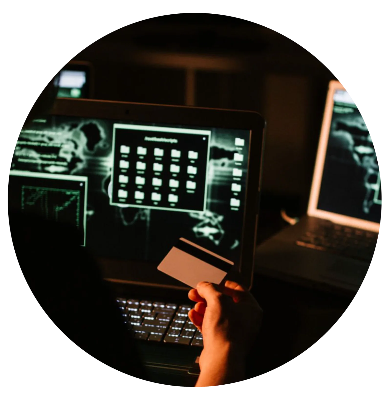 the-state-of-digital-fraud