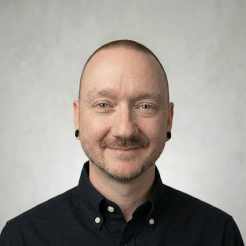 Jeremy Cannon