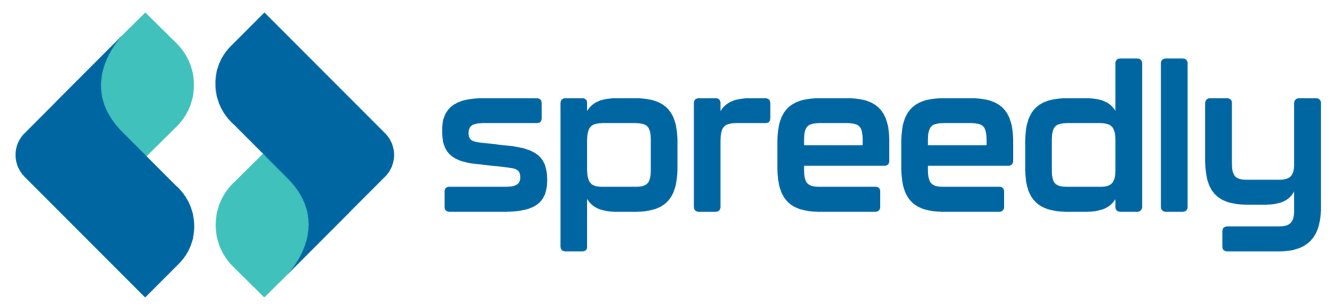 spreedly-logo-full-color-cmyk