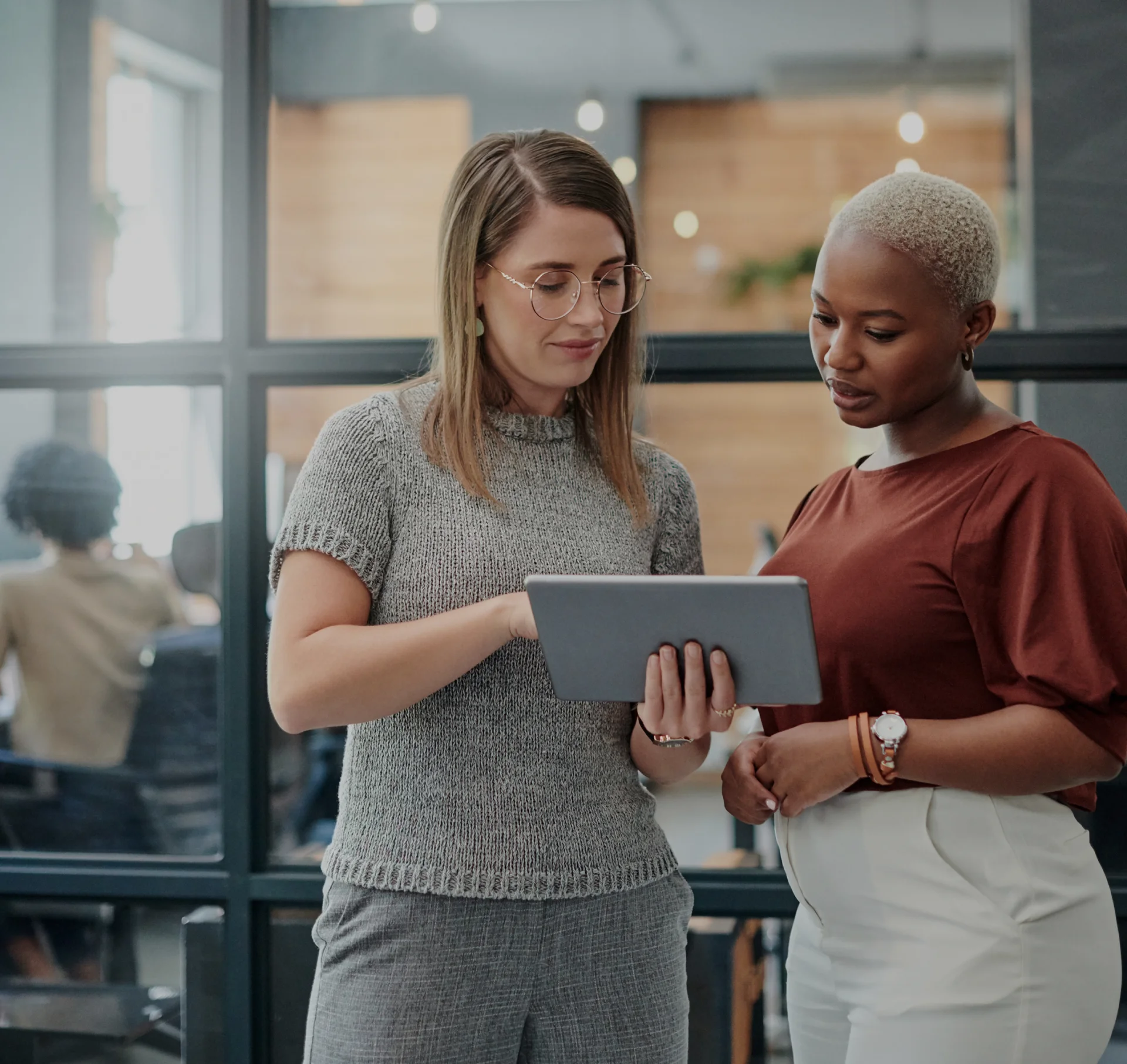 Benchmarking Your Fraud Program