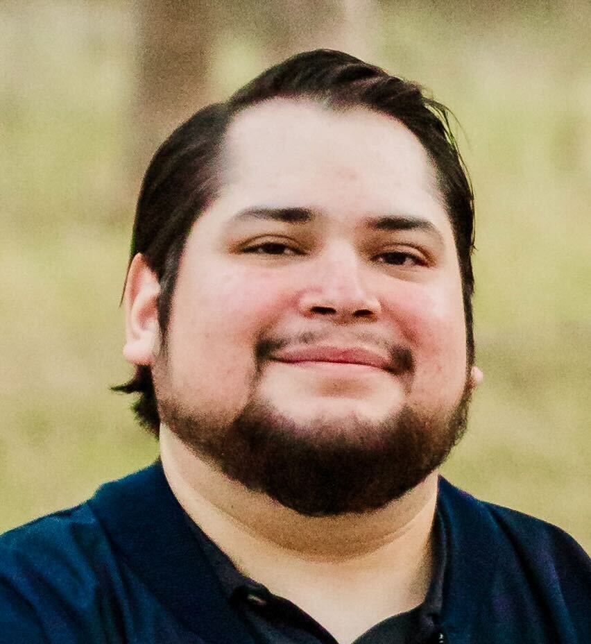 Jacob Sanchez