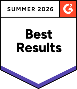 best-results-total-8