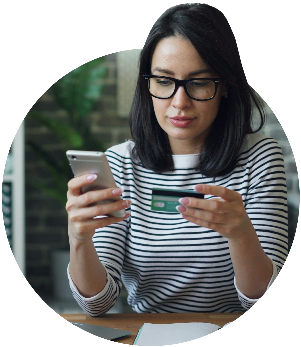 credit_card_transaction