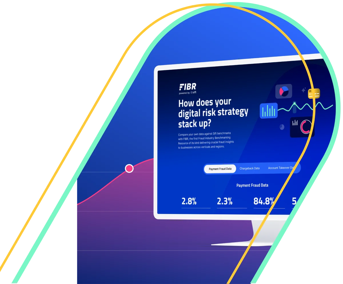 drive-growth-with-fibr