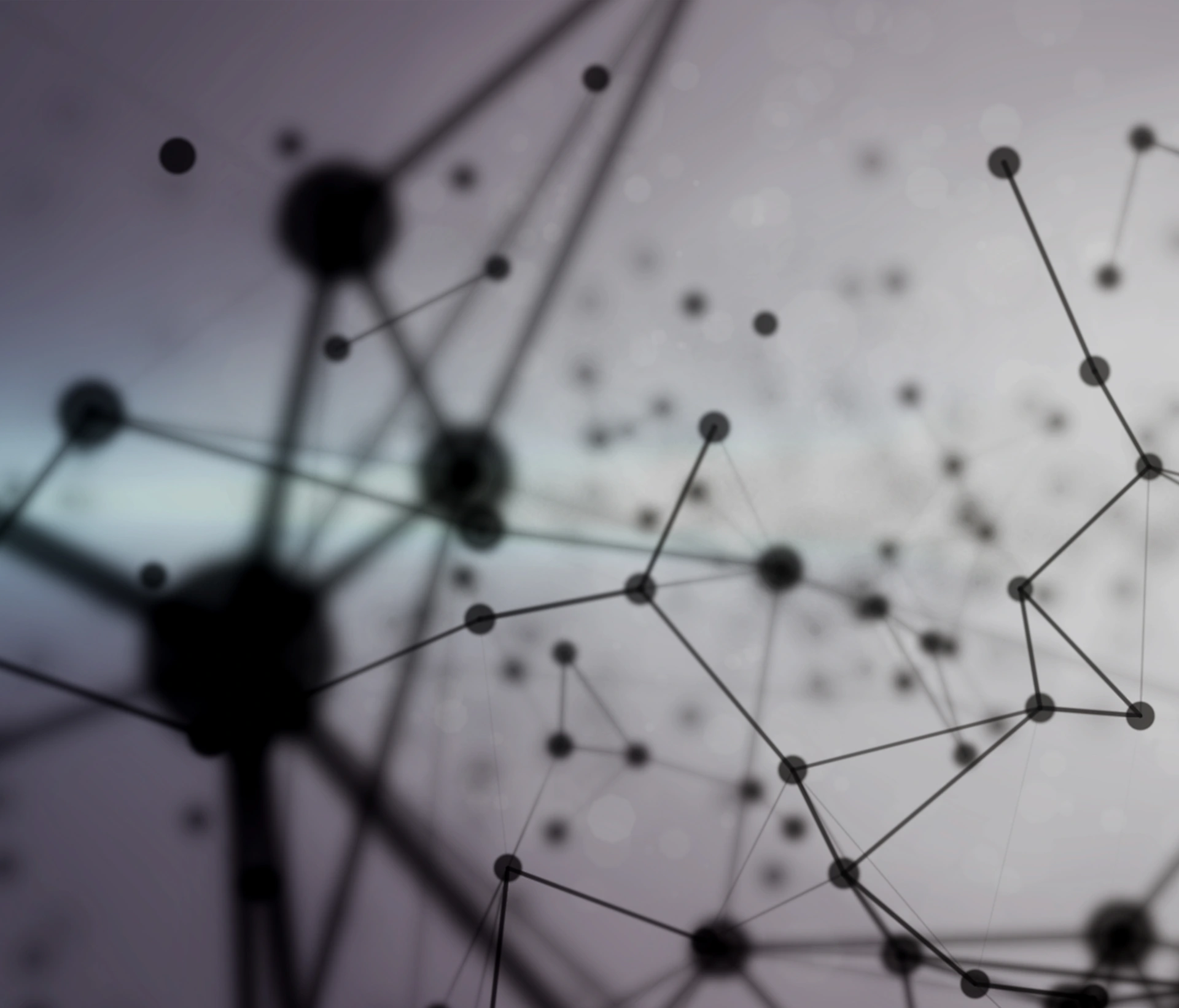 fraud-rings-reveal-the-limits-of-isolated-detection