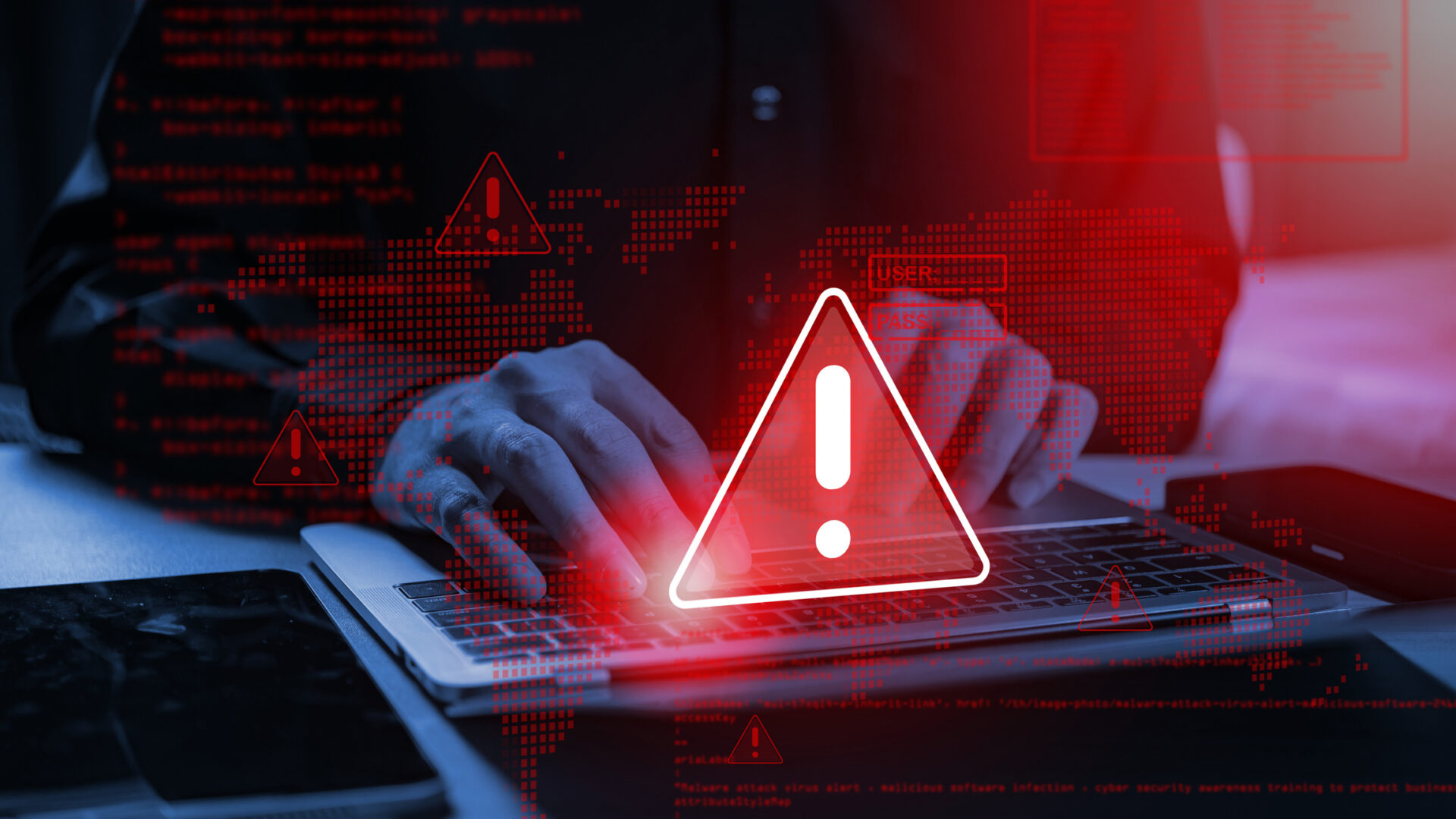account-takeover-protection-system-hack