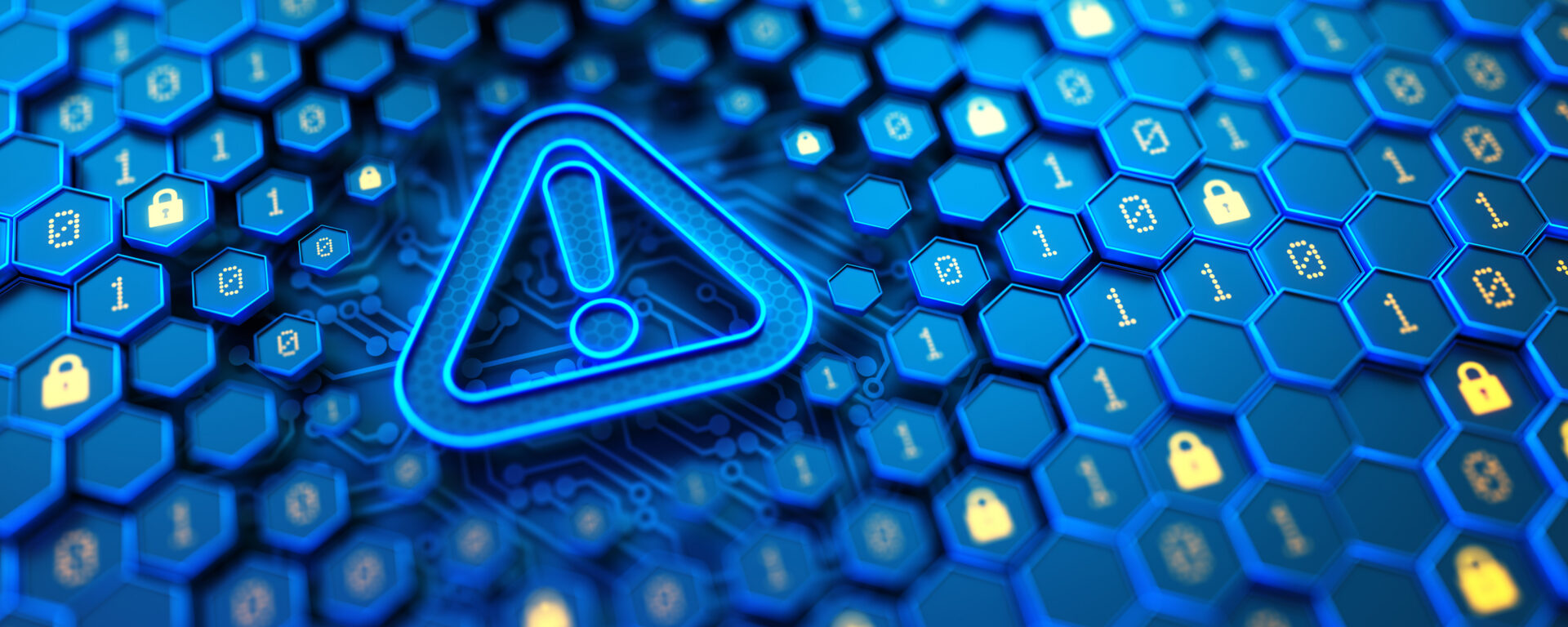account-creation-fraud-warning-binary-code