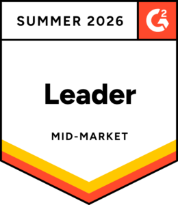 leader-mid-market-leader-3