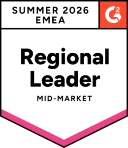 mid-market-emea-leader-2