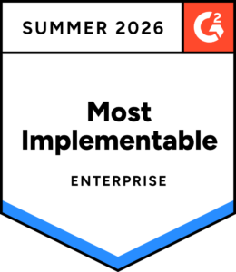 most-implementable-enterprise-total-6