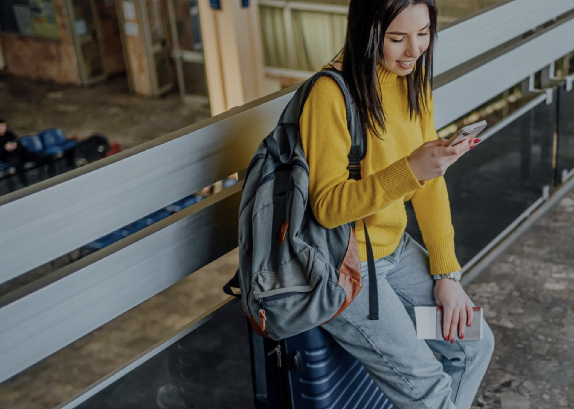 payment-fraud-is-shifting-across-industries-and-method