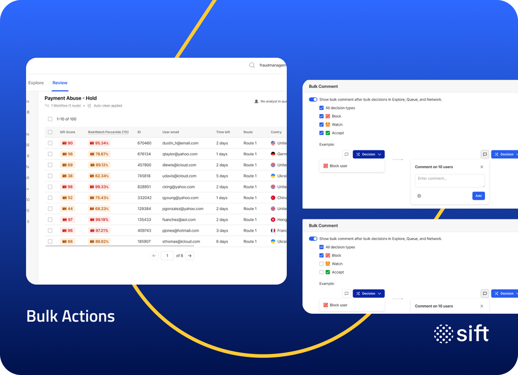 Image_Bulk_Actions