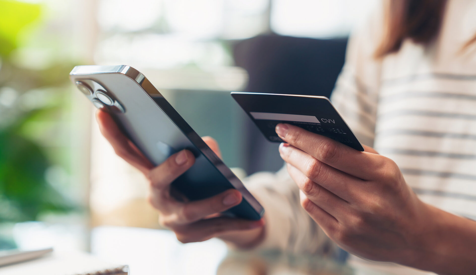 payment-fraud-prevention-credit-card-payment