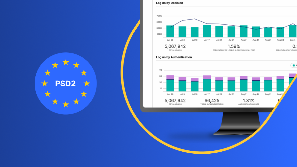 PSD2 Resource Tile