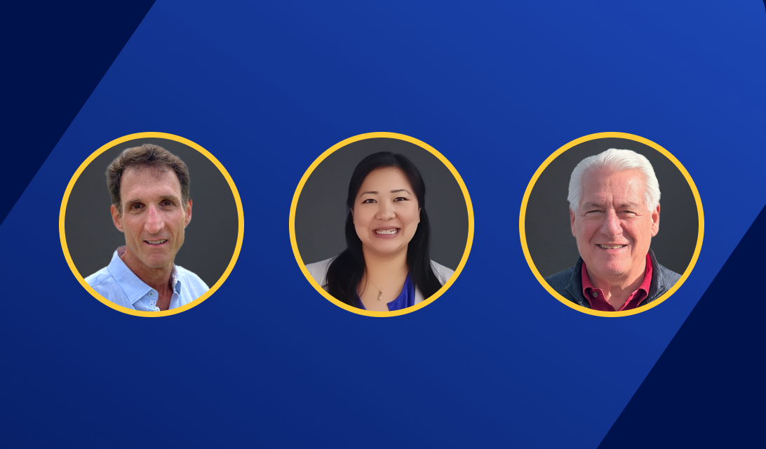 Exec-headshots