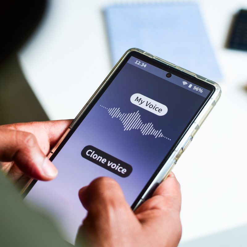 ai-generated-scams-skyrocket