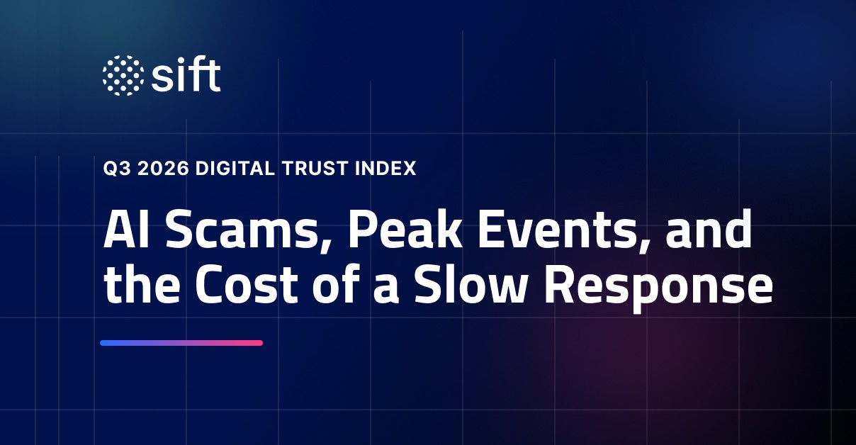ai-scams-card