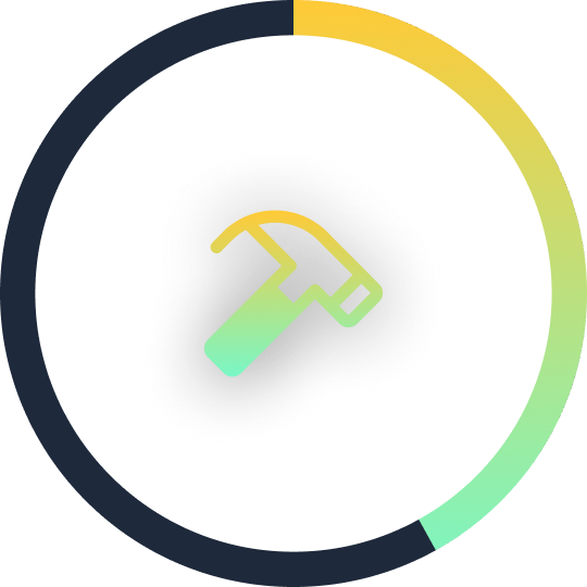 building-icon
