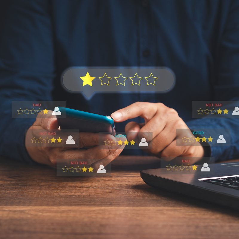 customer-retention-problem