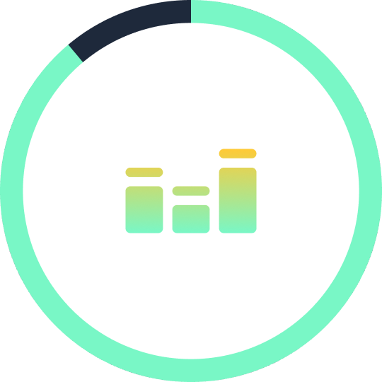 optimizing-icon