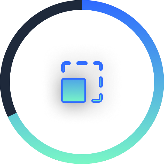 scaling-icon