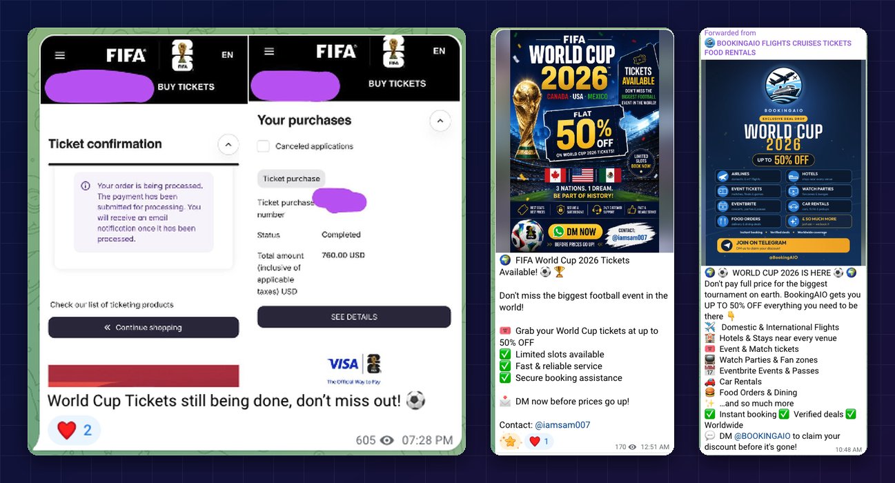 world-cup-ticketing-and-travel-brands