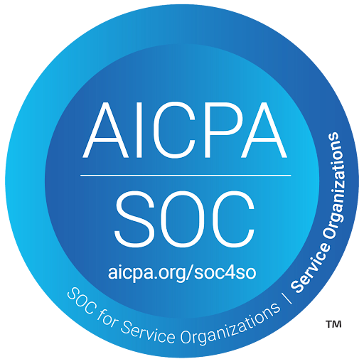 AICPA-SOC-logo