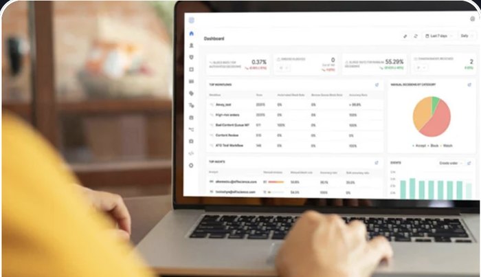 evaluation-guide-for-online-fraud-solutions