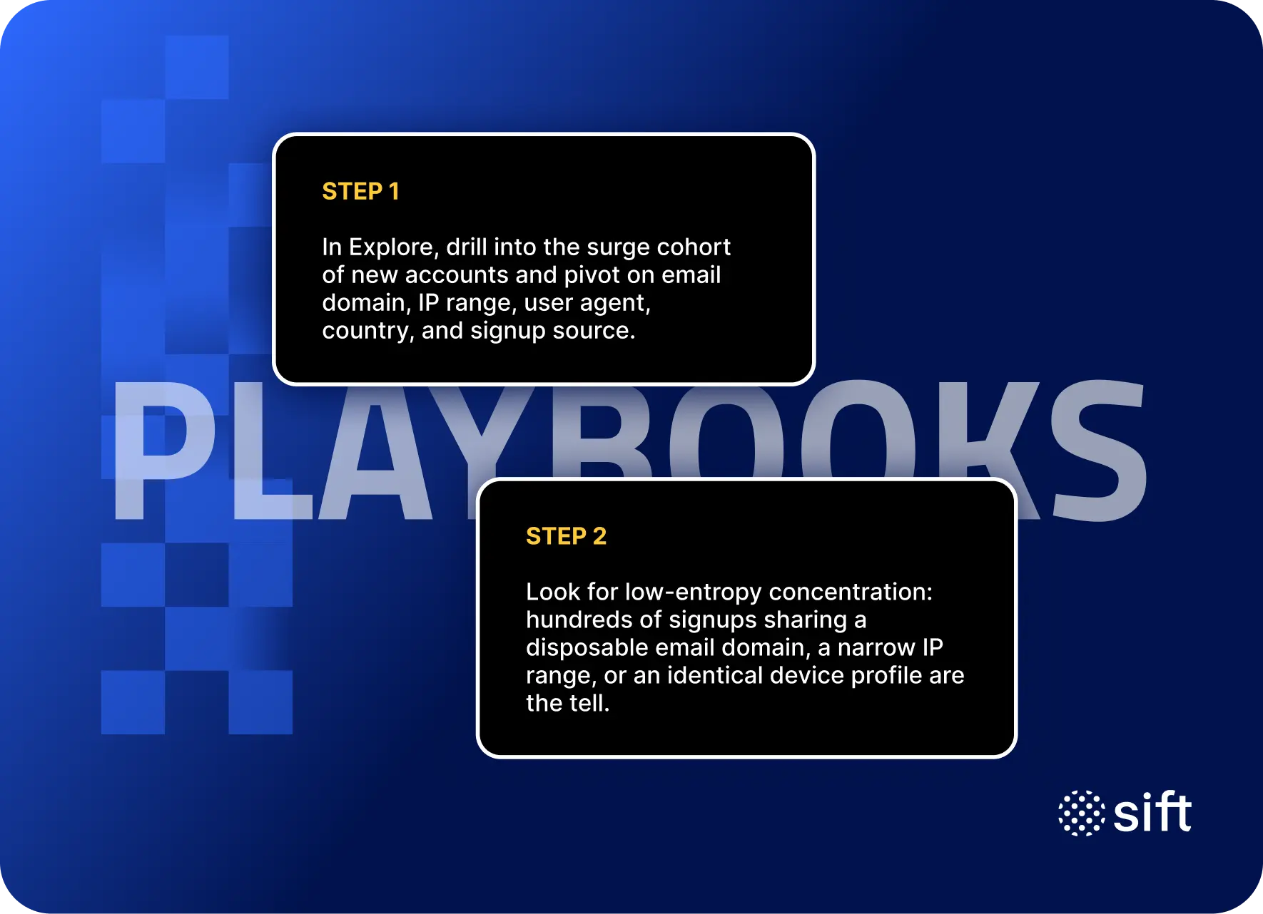 investigation-playbooks-thumbnail