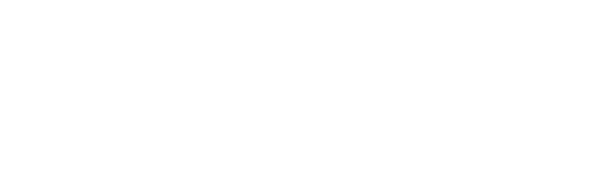 logo-patreon-3d388272