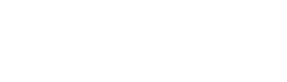 logo-paula-s-choice-7773c982
