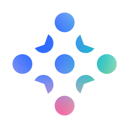 sift-ai-icon