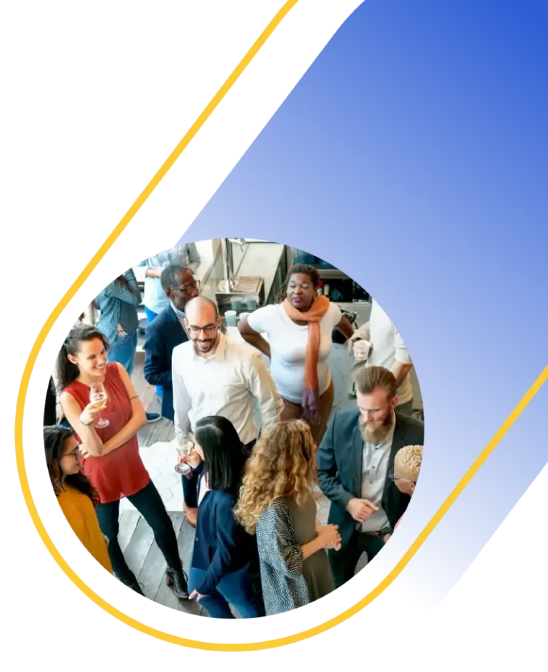 the-sifters-customer-community